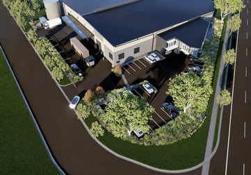 11 Warner Road Bundamba QLD 4304 - Image 1