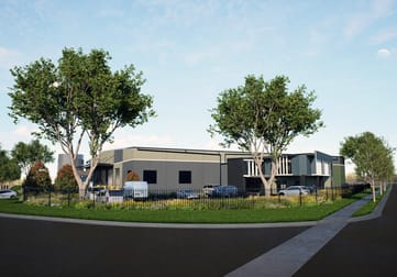 11 Warner Road Bundamba QLD 4304 - Image 3