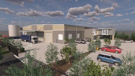 11 Warner Road Bundamba QLD 4304 - Image 1