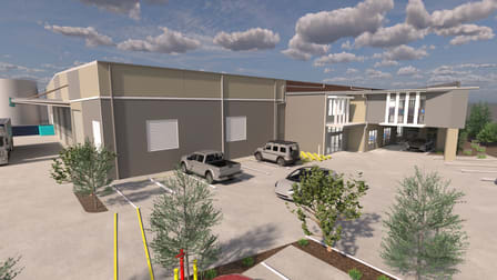 11 Warner Road Bundamba QLD 4304 - Image 3