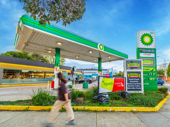 566 Hawthorn Road Caulfield South VIC 3162 - Image 1
