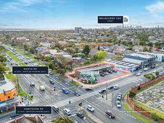 566 Hawthorn Road Caulfield South VIC 3162 - Image 3