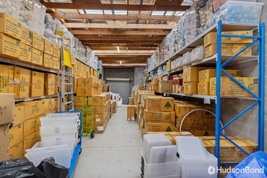 561 Waterdale Road Heidelberg West VIC 3081 - Image 1