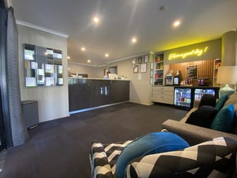 51/741 Whitehorse Road Mont Albert VIC 3127 - Image 2