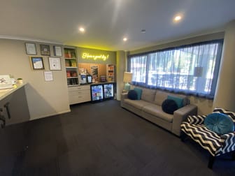 51/741 Whitehorse Road Mont Albert VIC 3127 - Image 3