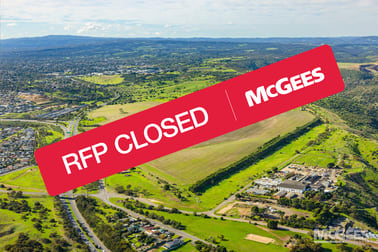 256 Patapinda Road Onkaparinga Heights SA 5163 - Image 1