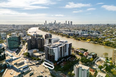 1/20 Benson Street Toowong QLD 4066 - Image 1