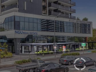 1/20 Benson Street Toowong QLD 4066 - Image 2