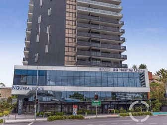 1/20 Benson Street Toowong QLD 4066 - Image 3