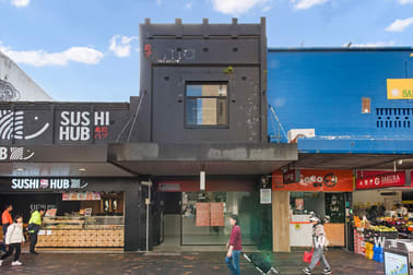 151 Rowe Street Eastwood NSW 2122 - Image 2