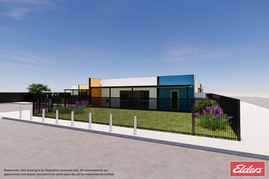 Lot 1820 Sharpe Road Two Wells SA 5501 - Image 2