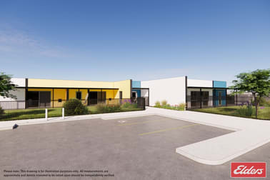 Lot 1820 Sharpe Road Two Wells SA 5501 - Image 3