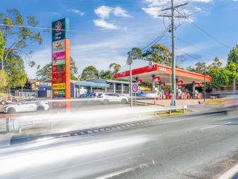 127 Kingston Road Woodridge QLD 4114 - Image 1