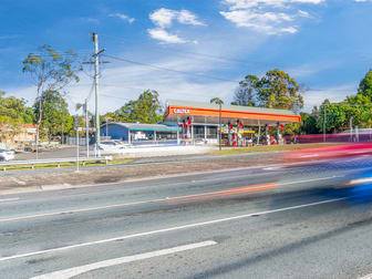 127 Kingston Road Woodridge QLD 4114 - Image 2