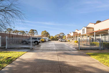 9-11 Burns Street Bannockburn VIC 3331 - Image 3