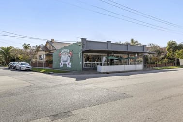 49 Grange Road Caulfield East VIC 3145 - Image 1