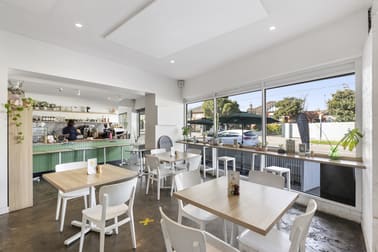 49 Grange Road Caulfield East VIC 3145 - Image 2