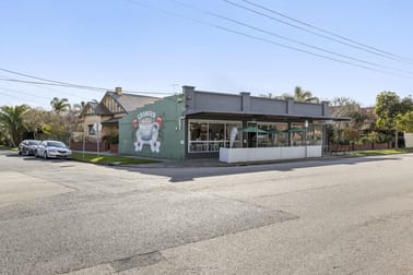 49 Grange Road Caulfield East VIC 3145 - Image 1