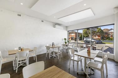 49 Grange Road Caulfield East VIC 3145 - Image 3