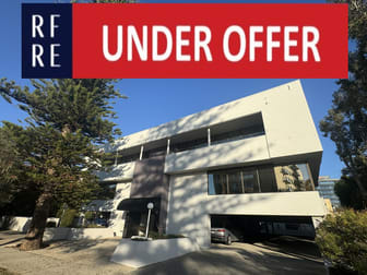 2/2 Hardy South Perth WA 6151 - Image 1