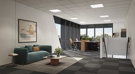 9/7-11 Eclipse Drive Mickleham VIC 3064 - Image 1