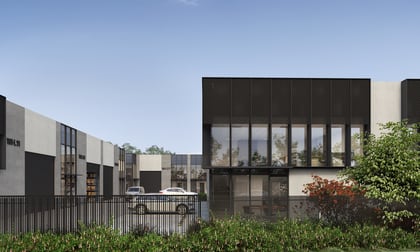 16/7 - 11 Eclipse Drive Mickleham VIC 3064 - Image 1