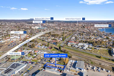 215 Lexton Street Wendouree VIC 3355 - Image 3