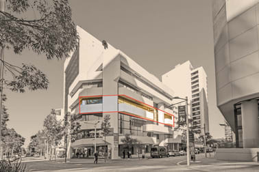 22/16 Irwin Street Perth WA 6000 - Image 1