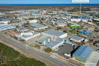 6/24 Bakewell Drive Port Kennedy WA 6172 - Image 3