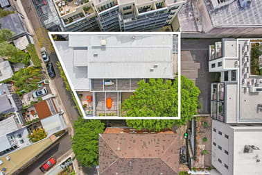 257A Oxford Street Paddington NSW 2021 - Image 3