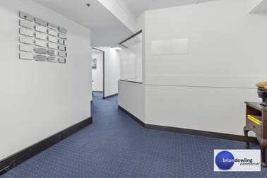 124/267 Castlereagh Street Sydney NSW 2000 - Image 2