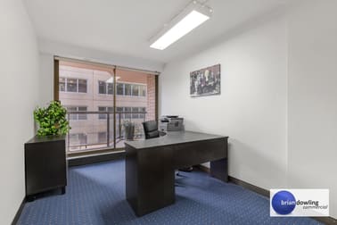 124/267 Castlereagh Street Sydney NSW 2000 - Image 3