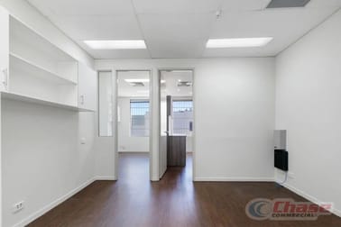 19/43 Lang Parade Milton QLD 4064 - Image 3