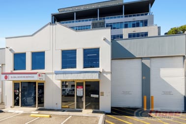 19/43 Lang Parade Milton QLD 4064 - Image 1