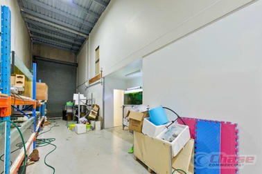 19/43 Lang Parade Milton QLD 4064 - Image 2