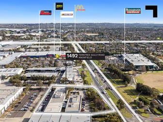 1492 Ferntree Gully Road Knoxfield VIC 3180 - Image 2