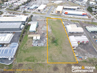 42 Berrima Road Moss Vale NSW 2577 - Image 2