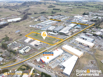 42 Berrima Road Moss Vale NSW 2577 - Image 3