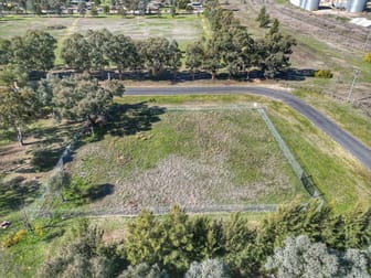 35 Fishburn Street Cowra NSW 2794 - Image 1