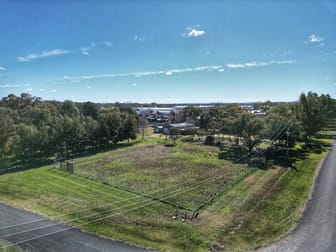 35 Fishburn Street Cowra NSW 2794 - Image 2
