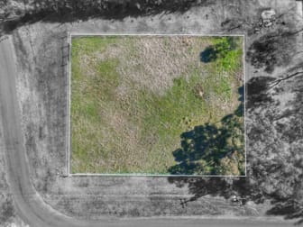 35 Fishburn Street Cowra NSW 2794 - Image 3