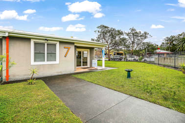 7 Yandala Street Tea Gardens NSW 2324 - Image 1