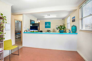 7 Yandala Street Tea Gardens NSW 2324 - Image 3