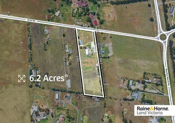 255 Elcho Road Lara VIC 3212 - Image 2