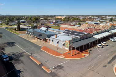 123-125 Cowabbie Street Coolamon NSW 2701 - Image 1