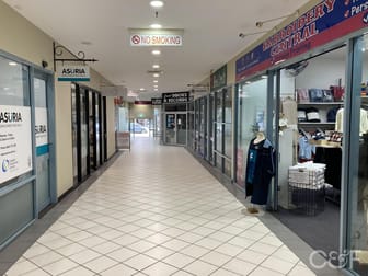 Shop 5B/153 Mann Street Gosford NSW 2250 - Image 1