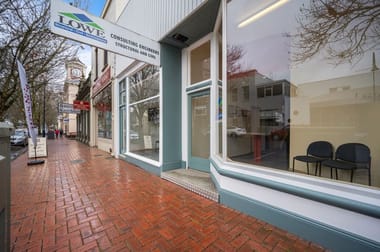 67-69 Gray Street Hamilton VIC 3300 - Image 1