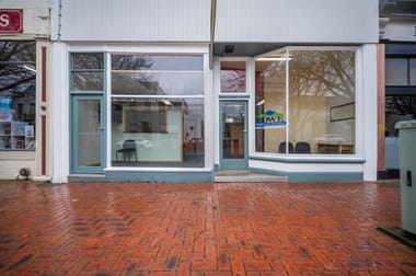 67-69 Gray Street Hamilton VIC 3300 - Image 2