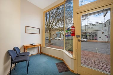 67-69 Gray Street Hamilton VIC 3300 - Image 3