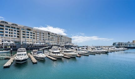 Lot 345/4 Holdfast Promenade Glenelg SA 5045 - Image 3